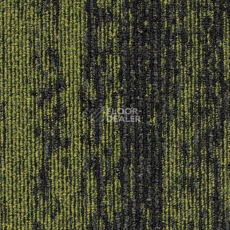 Ковровая плитка Art Fields Коллекция Full Shift Full Shift 656 фото 1 | FLOORDEALER